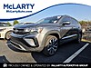 Used 2022 Volkswagen Taos 1.5T SE in NORTH LITTLE ROCK, ARKANSAS