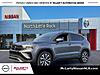 Used 2022 Volkswagen Taos SE in NORTH LITTLE ROCK, ARKANSAS