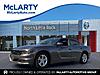 Used 2022 DODGE CHARGER SXT in NORTH LITTLE ROCK, ARKANSAS