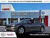 Used 2022 DODGE CHARGER SXT in NORTH LITTLE ROCK, ARKANSAS