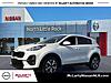 Used 2022 KIA SPORTAGE LX in NORTH LITTLE ROCK, ARKANSAS