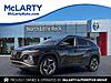 Used 2022 HYUNDAI TUCSON SEL in NORTH LITTLE ROCK, ARKANSAS
