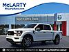 Used 2023 FORD F-150 STX in NORTH LITTLE ROCK, ARKANSAS