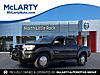 Used 2014 TOYOTA TACOMA  in NORTH LITTLE ROCK, ARKANSAS