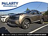 Used 2025 NISSAN KICKS SV in NORTH LITTLE ROCK, ARKANSAS