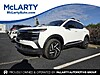 Used 2026 NISSAN KICKS SV in NORTH LITTLE ROCK, ARKANSAS
