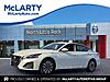 Used 2023 NISSAN ALTIMA 2.5 SV in NORTH LITTLE ROCK, ARKANSAS