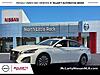 Used 2023 NISSAN ALTIMA 2.5 SV in NORTH LITTLE ROCK, ARKANSAS