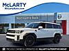 Used 2025 HYUNDAI SANTA FE CALLIGRAPHY in NORTH LITTLE ROCK, ARKANSAS