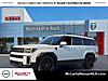 Used 2025 HYUNDAI SANTA FE CALLIGRAPHY in NORTH LITTLE ROCK, ARKANSAS