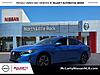 Used 2024 NISSAN SENTRA SV in NORTH LITTLE ROCK, ARKANSAS