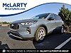 Used 2024 FORD ESCAPE ACTIVE in NORTH LITTLE ROCK, ARKANSAS