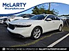 Used 2024 Honda Accord LX in NORTH LITTLE ROCK, ARKANSAS