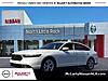 Used 2024 Honda Accord Sedan LX in NORTH LITTLE ROCK, ARKANSAS