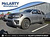 Used 2024 FORD EXPEDITION XLT in NORTH LITTLE ROCK, ARKANSAS