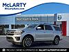 Used 2024 FORD EXPEDITION XLT in NORTH LITTLE ROCK, ARKANSAS