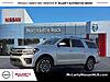 Used 2024 FORD EXPEDITION XLT in NORTH LITTLE ROCK, ARKANSAS