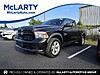 Used 2019 RAM 1500 CLASSIC EXPRESS in NORTH LITTLE ROCK, ARKANSAS