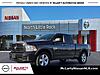 Used 2019 RAM 1500 CLASSIC EXPRESS in NORTH LITTLE ROCK, ARKANSAS