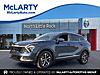 Used 2023 KIA SPORTAGE HYBRID EX in NORTH LITTLE ROCK, ARKANSAS