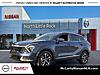 Used 2023 KIA SPORTAGE HYBRID EX in NORTH LITTLE ROCK, ARKANSAS