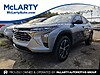 Used 2026 CHEVROLET TRAX 1RS in NORTH LITTLE ROCK, ARKANSAS