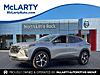 Used 2026 CHEVROLET TRAX 1RS in NORTH LITTLE ROCK, ARKANSAS