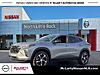 Used 2026 CHEVROLET TRAX 1RS in NORTH LITTLE ROCK, ARKANSAS