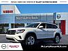 Used 2023 Volkswagen Atlas 2.0T SE W/TECHNOLOGY in NORTH LITTLE ROCK, ARKANSAS