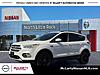 Used 2018 FORD ESCAPE SE in NORTH LITTLE ROCK, ARKANSAS