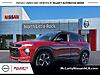 Used 2021 CHEVROLET TRAILBLAZER RS in NORTH LITTLE ROCK, ARKANSAS