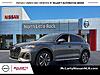 Used 2023 AUDI Q5 S LINE PREMIUM PLUS in NORTH LITTLE ROCK, ARKANSAS