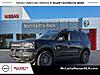 Used 2025 FORD BRONCO SPORT BIG BEND in NORTH LITTLE ROCK, ARKANSAS
