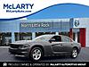 Used 2022 DODGE CHARGER SXT in NORTH LITTLE ROCK, ARKANSAS