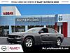 Used 2022 DODGE CHARGER SXT in NORTH LITTLE ROCK, ARKANSAS