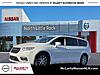 Used 2022 CHRYSLER PACIFICA TOURING L in NORTH LITTLE ROCK, ARKANSAS