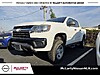 Used 2021 CHEVROLET COLORADO WORK TRUCK in NORTH LITTLE ROCK, ARKANSAS
