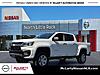 Used 2021 CHEVROLET COLORADO 2WD WORK TRUCK in NORTH LITTLE ROCK, ARKANSAS