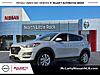 Used 2021 HYUNDAI TUCSON SE in NORTH LITTLE ROCK, ARKANSAS