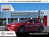 Used 2019 TOYOTA CAMRY LE in NORTH LITTLE ROCK, ARKANSAS