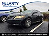 Used 2008 TOYOTA CAMRY LE in NORTH LITTLE ROCK, ARKANSAS