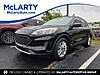 Used 2022 FORD ESCAPE SE in NORTH LITTLE ROCK, ARKANSAS