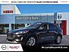 Used 2022 FORD ESCAPE SE in NORTH LITTLE ROCK, ARKANSAS