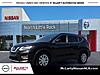Used 2020 NISSAN ROGUE S in NORTH LITTLE ROCK, ARKANSAS
