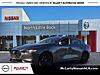 Used 2024 MAZDA MAZDA3 SEDAN 2.5 S SELECT SPORT in NORTH LITTLE ROCK, ARKANSAS