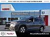 Used 2024 SUBARU ASCENT PREMIUM in NORTH LITTLE ROCK, ARKANSAS