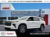 Used 2024 CHEVROLET TRAVERSE FWD LT in NORTH LITTLE ROCK, ARKANSAS