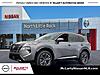 Used 2024 NISSAN ROGUE PLATINUM in NORTH LITTLE ROCK, ARKANSAS