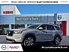 Used 2024 NISSAN PATHFINDER PLATINUM in NORTH LITTLE ROCK, ARKANSAS