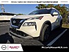 Used 2023 NISSAN ROGUE SV in NORTH LITTLE ROCK, ARKANSAS